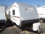 2013 Heartland Pioneer